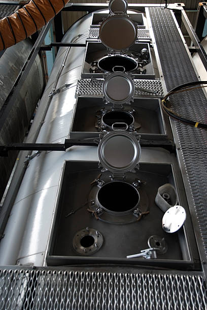  Hope Valley, RI Airduct Cleaning Pros